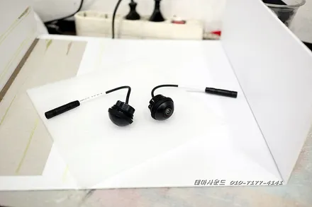 ( 송파) 올뉴쏘렌토 케이뷰 리얼3d/4d 어라운드뷰 고화질 매립하기