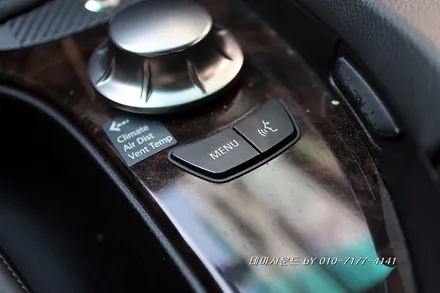 ( 송파) bmw 5시리즈 해외직구 상품 안드로이드 올인원 작업해보기
