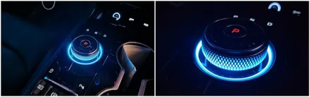 k5dl3 밋밋하고 심심한 실내 분위기를 바꿔 주는 엠비언트라이트튜닝 / 고양, 일산, 김포, 파주