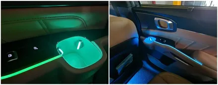 크롬에서 다시 크롬으로,티가 안나는 순정스타일엠비언트 / 고양, 일산, 김포, 파주