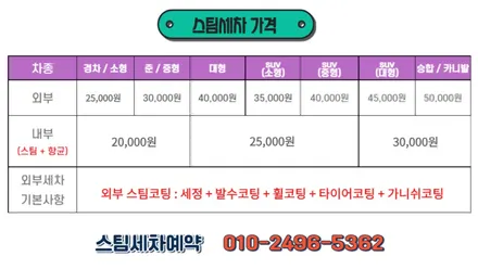 쏘렌토mq4 승차감을 좋게하는 하체튜닝 이만한게 없죠\