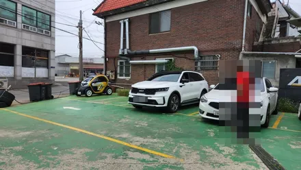 쏘렌토mq4 엠비언트무드램프 대쉬보드와 조그다이얼 및 컵홀더2열까지 순정연동으로 시공 / 고양, 일산, 김포, 파주