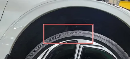 기아 EV6 GT 브레이크튜닝 프론트 네오테크6P & 리어확장킷 장착 / 고양, 일산, 김포, 파주