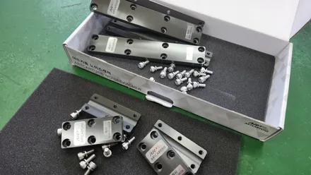 gv80 차체흔들림 잡고,노면충격까지 줄여 주는 하체보강 / 고양, 일산, 김포, 파주