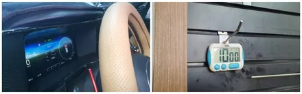 쏘렌토mq4디젤 첫 엔진오일교환 순환식으로 엔진을 튼튼하게 / 고양, 일산, 김포, 파주