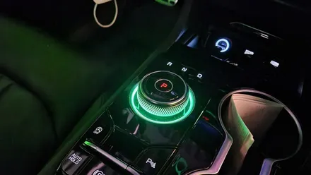 k5dl3 밋밋하고 심심한 실내 분위기를 바꿔 주는 엠비언트라이트튜닝 / 고양, 일산, 김포, 파주