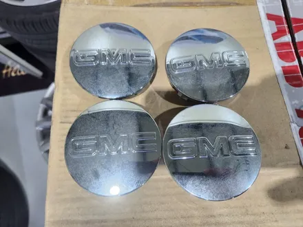 남양주휠복원 휠도색 / GMC 씨에라 6.2 4WD / 22인치 순정휠 블랙유광 / 레드캘리퍼도색 / 고퀄리티 / 합리적인비용 / 휠수리는 휠게이트 / 남양주시 진건읍