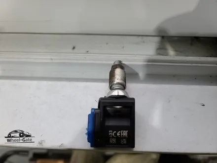 [남양주휠복원] 벤츠S400d 20인치 다이아컷팅복원/고퀄리티/남양주휠게이트 / 남양주시 진건읍