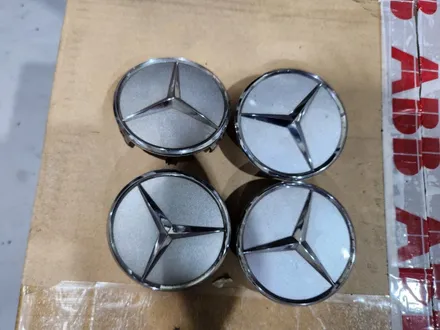 남양주휠복원 휠도색  / 벤츠 A45 amg / 순정19인치 블랙유광 / 민트그린 캘리퍼도색 /  고퀄리티 / 합리적인비용 / 휠수리는 휠게이트 / 남양주시 진건읍