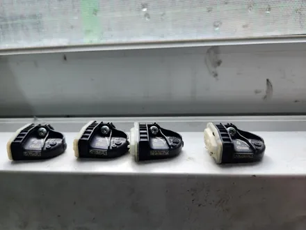 남양주휠복원 휠도색 / 쉐보레 올 뉴 말리부 2.0 터보 / 19인치 순정 / 블랙유광 / 고퀄리티 / 합리적인비용 / 휠수리는 휠게이트 / 남양주시 진건읍