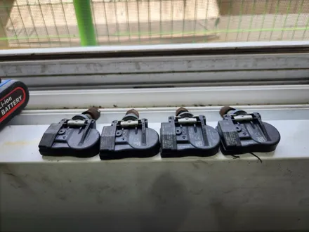 남양주휠복원 다이아컷팅휠복원 / 레인지로버 스포츠 3.0 SDV6 HSE 다이나믹 / 21인치순정 / 고퀄리티 / 합리적인비용 / 휠수리는휠게이트 / 남양주시 진건읍
