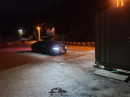 [남양주휠복원] 벤츠S400d 20인치 다이아컷팅복원/고퀄리티/남양주휠게이트 / 남양주시 진건읍