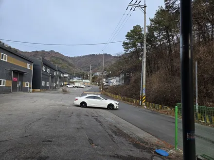 남양주 구리휠복원 휠도색 / 벤츠 CLS 250 ( W218 ) / 순정 18인치 / 블랙유광 / 고퀄리티 / 합리적인금액 / 휠수리는 휠게이트 / 남양주시 진건읍
