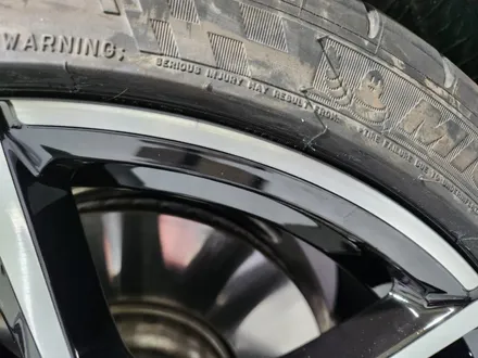 남양주 휠도색 / BMW Z4 Sdrive 20i / 19인치 다이아컷팅휠복원 / 고퀄리티 / 합리적인가격 / 휠수리는 휠게이트 / 남양주시 진건읍