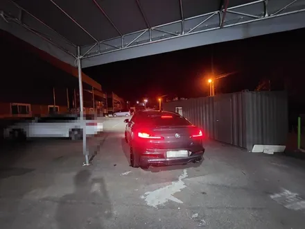 남양주휠복원 휠도색 / BMW X4M40d Xdrive (G02) / 순정21인치 블랙유광 / 고퀄리티 / 합리적인비용 / 휠수리는 휠게이트 / 남양주시 진건읍