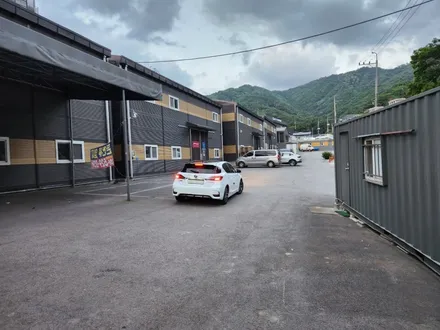남양주 다이아컷팅휠복원 휠도색 / 렉서스 CT200h Fsport / 순정 17인치 / 고퀄리티 / 합리적인 비용 / 휠수리는 휠게이트 / 남양주시 진건읍