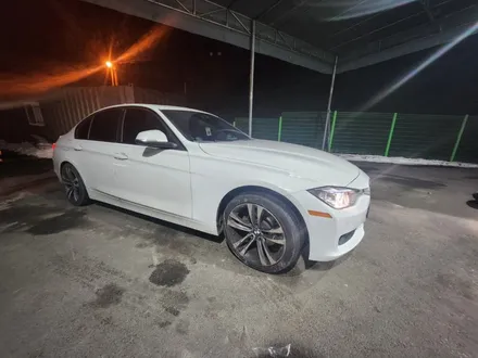 남양주휠복원 휠도색 / BMW 320d F30 / 18인치 / 블랙유광 / 고퀄리티 / 합리적인금액 / 휠수리는 휠게이트 / 남양주시 진건읍