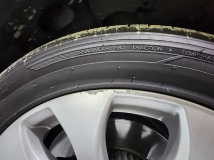 남양주 벤츠휠복원 휠도색 / 벤츠 W213 E220d 4matic / 18인치 순정 / 메탈릭실버 / 고퀄리티 / 합리적인비용 / 휠수리는 휠게이트 / 남양주시 진건읍