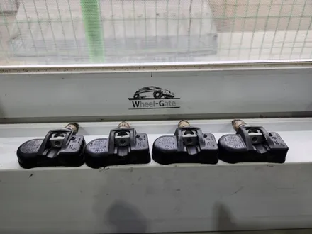 남양주휠복원 휠도색 / 벤츠 A180 CDI / 메탈릭실버복원 / 고퀄리티 / 합리적인금액 / 휠수리는 휠게이트 / 남양주시 진건읍
