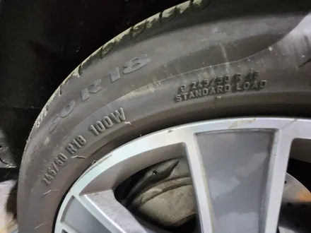남양주휠복원 다이아컷팅휠수리 / 벤츠 S350d 4Matic ( W222 ) / 고퀄리티 / 합리적인비용 / 휠도색은 휠게이트 / 남양주시 진건읍