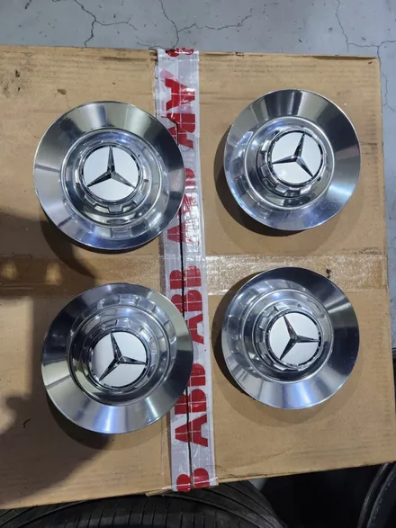 남양주휠도색 / 벤츠 G63 amg ( W464 ) 지바겐 / 커스텀매트블랙 / 고퀄리티 / 합리적인비용 / 휠수리는 휠게이트 / 남양주시 진건읍