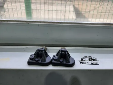 남양주휠복원 다이아컷팅휠수리 / 벤츠 GLE 53AMG 쿠페 / 21인치 순정 / 고퀄리티 / 합리적인가격 / 휠도색은 휠게이트 / 남양주시 진건읍