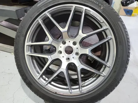 남양주휠도색 / 벤츠 G63 amg ( W464 ) 지바겐 / 커스텀매트블랙 / 고퀄리티 / 합리적인비용 / 휠수리는 휠게이트 / 남양주시 진건읍