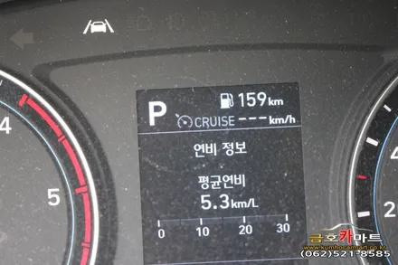포터2 순정 오토크루즈 설치해드림 / 광주 북구, 서구, 남구, 동구