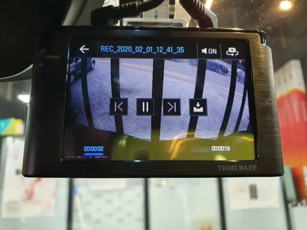 고색동 쉐보레 올란도 아이나비 Z3000 금호카스에서 설치!! / 경기 수원