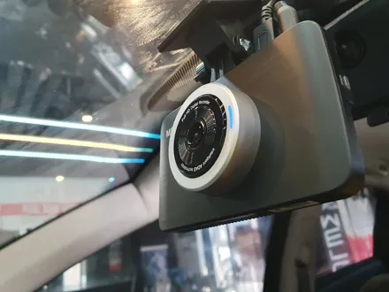 고색동 기아 올뉴모닝 엠피온 MDR-F250 블랙박스 설치!! / 경기 수원