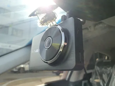 오목천동 기아 올뉴 k7 파인 LX2000 삼성프리미엄!! / 경기 수원