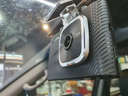오목천동 기아 모하비 고장난 제품 탈거 후 아이나비 Z3000 설치!! / 경기 수원