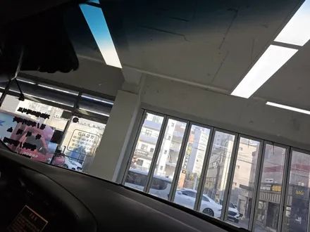 🔥 K5 오너 필독! 뜨거운 여름, 답답한 시야는 이제 그만! 금호카스 수원점에서 옵티멈 윈도우 필름 XT 등급으로 전면·측후면 재시공 대변신! 🚗💨 / 경기 수원