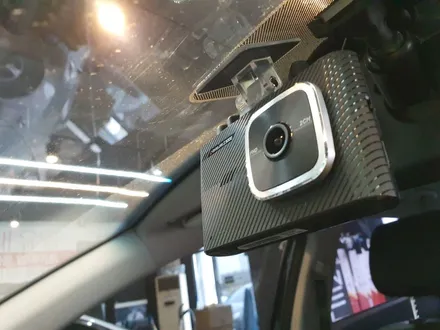 호매실동 기아 올뉴쏘렌토 아이나비 Z3000 블랙박스 장착!! / 경기 수원