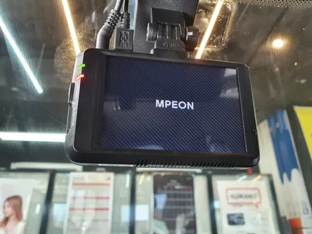 고색동 기아 올뉴모닝 엠피온 MDR-F250 블랙박스 설치!! / 경기 수원