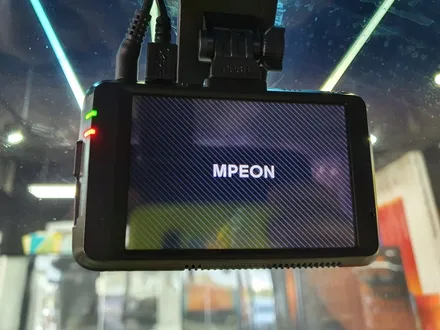 오목천동 기아 레이 엠피온 MDR-F250 블랙박스 설치!! / 경기 수원