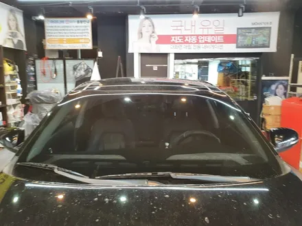 오목천동 기아 K5 레이노S7 풀시공!! / 경기 수원