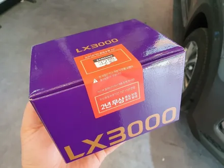 오목천동 현대 산타페tm 신차검수 파인뷰 LX3000 설치!! / 경기 수원