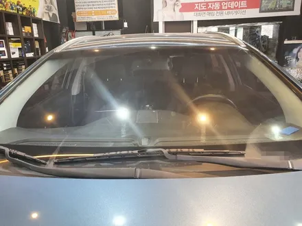 고색동 현대 I40 루마 버텍스900 풀시공!! / 경기 수원