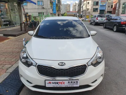 기아 - K3 타턴차 중고차 기존썬팅 제거 / 이비오스 CX90 풀시공 / 경기 수원