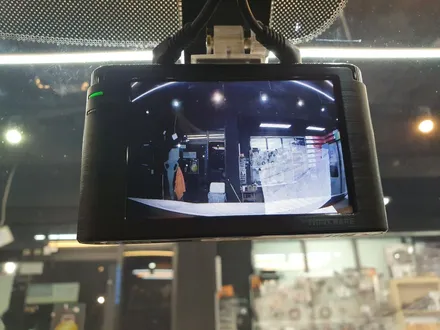 고색동 기아 올뉴쏘렌토 아이나비 Z3000 설치!! / 경기 수원