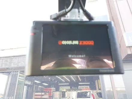 탑동 기아 K3 아이나비Z3000 금호카스에서 블랙박스 설치!! / 경기 수원