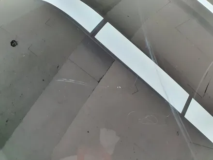 수원 자동차유리교환 스포티지 버텍스500 전면썬팅 후면썬팅 유리교환 금호카스 / 경기 수원