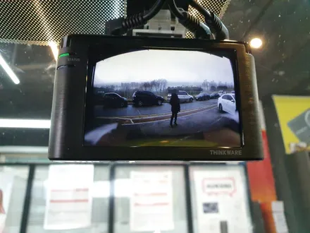 호매실동 기아 올뉴쏘렌토 아이나비 Z3000 블랙박스 장착!! / 경기 수원