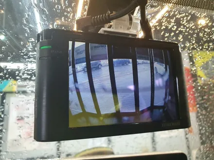 구운동 기아 소울부스터 아이나비 Z3000 설치!! / 경기 수원