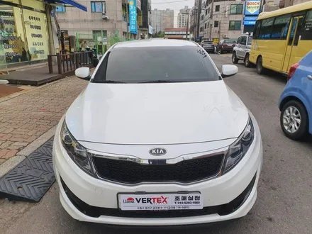 기아-K5 1세대 묻지마!듣보잡썬팅 제거 후 이비오스CX90 풀시공 / 경기 수원