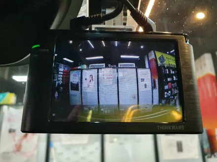 고색동 쉐보레 올란도 아이나비 Z3000 금호카스에서 설치!! / 경기 수원