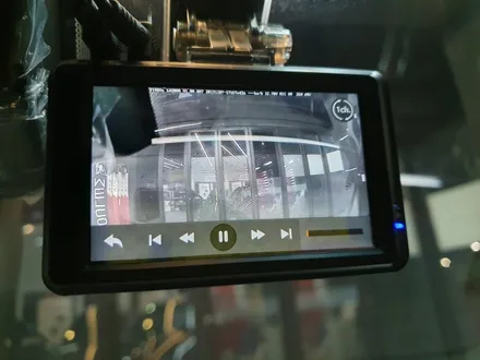 오목천동 제네시스 G70 파인뷰 LX2000 블랙박스 설치!! / 경기 수원