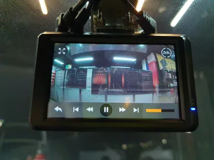 고색동 기아 k7 파인뷰 LX3000 블랙박스 설치!! / 경기 수원