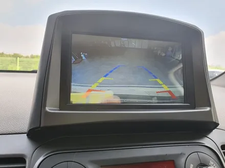 고색동 기아 올뉴모닝 IROAD GI70 내비 매립!! / 경기 수원